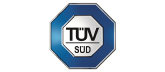 官网_logo-17.jpg